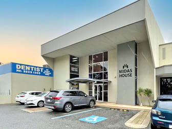 8 Exchange Road Malaga WA 6090 - Image 1