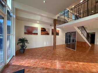 8 Exchange Road Malaga WA 6090 - Image 2