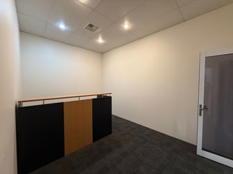 8 Exchange Road Malaga WA 6090 - Image 3