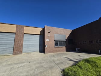 2/47 Dingley Avenue Dandenong VIC 3175 - Image 1