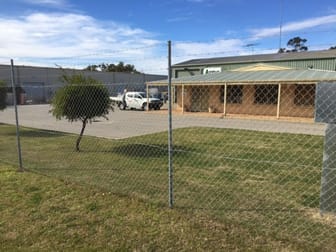 233 Barrington Street Bibra Lake WA 6163 - Image 1