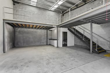45/401 West Dapto Road Horsley NSW 2530 - Image 2