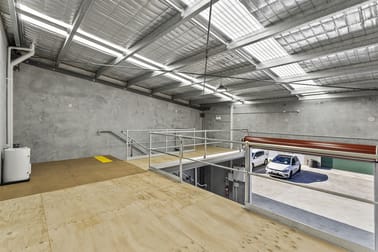 45/401 West Dapto Road Horsley NSW 2530 - Image 3