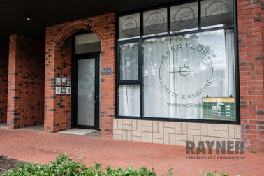 3/102 Clifton Crescent Mount Lawley WA 6050 - Image 1