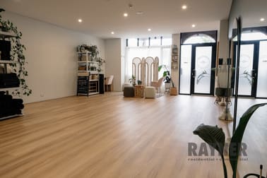 3/102 Clifton Crescent Mount Lawley WA 6050 - Image 3