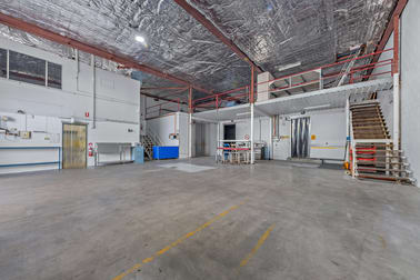 1/8 William Murray Drive Cannonvale QLD 4802 - Image 1