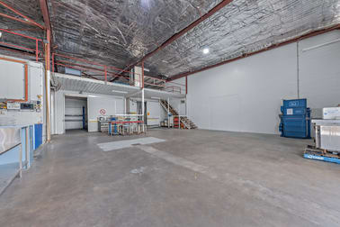 1/8 William Murray Drive Cannonvale QLD 4802 - Image 3