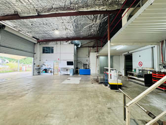1/8 William Murray Drive Cannonvale QLD 4802 - Image 1