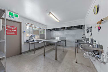1/8 William Murray Drive Cannonvale QLD 4802 - Image 2