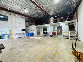 1/8 William Murray Drive Cannonvale QLD 4802 - Image 2