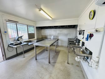 1/8 William Murray Drive Cannonvale QLD 4802 - Image 3