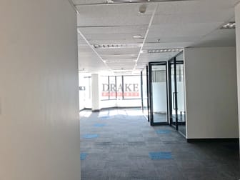 Level 14, 1403/99 Bathurst Street Sydney NSW 2000 - Image 3