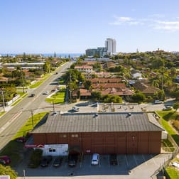 62 Scarborough Beach Road Scarborough WA 6019 - Image 1
