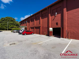 62 Scarborough Beach Road Scarborough WA 6019 - Image 2