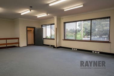 210A Lord Street Perth WA 6000 - Image 1