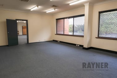 210A Lord Street Perth WA 6000 - Image 2