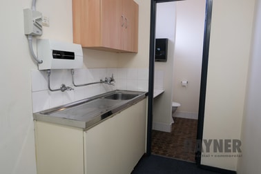 210A Lord Street Perth WA 6000 - Image 3