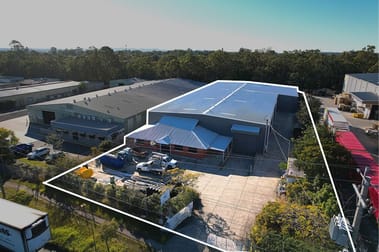 141 Magnesium Drive Crestmead QLD 4132 - Image 1