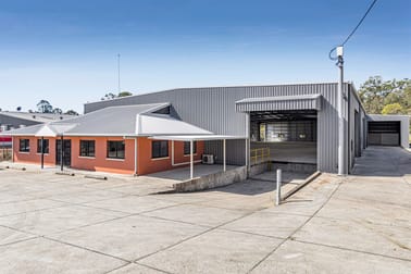 141 Magnesium Drive Crestmead QLD 4132 - Image 1