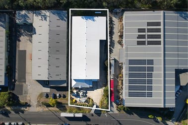 141 Magnesium Drive Crestmead QLD 4132 - Image 2