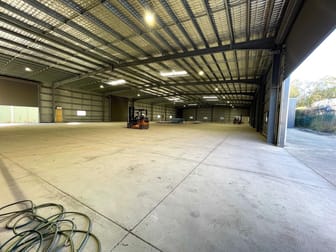 141 Magnesium Drive Crestmead QLD 4132 - Image 3