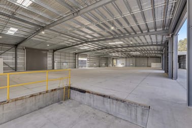 141 Magnesium Drive Crestmead QLD 4132 - Image 3