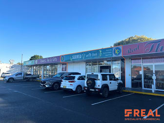 Shop 15/97-99 Kennedy Drive Tweed Heads NSW 2485 - Image 1
