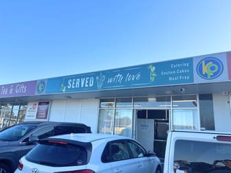 Shop 15/97-99 Kennedy Drive Tweed Heads NSW 2485 - Image 2