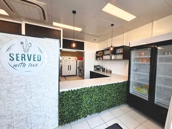 Shop 15/97-99 Kennedy Drive Tweed Heads NSW 2485 - Image 3