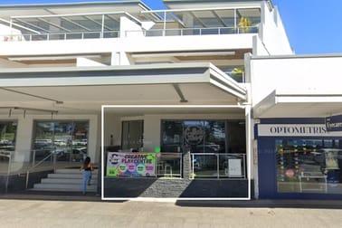 1/1085 Pittwater Road Collaroy NSW 2097 - Image 1