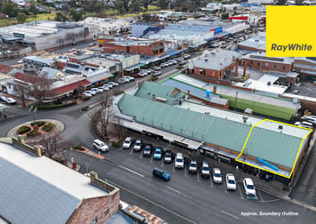 24B Vivian Street Inverell NSW 2360 - Image 2