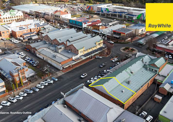 24B Vivian Street Inverell NSW 2360 - Image 3