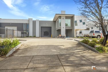 11 View Road Epping VIC 3076 - Image 1