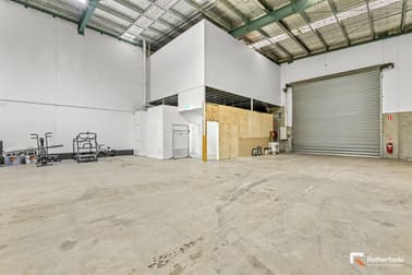 11 View Road Epping VIC 3076 - Image 2