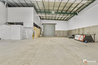 11 View Road Epping VIC 3076 - Image 3