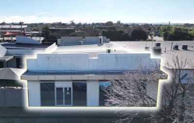 8 Wallace Square Melton VIC 3337 - Image 1