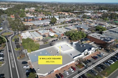 8 Wallace Square Melton VIC 3337 - Image 2