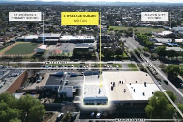 8 Wallace Square Melton VIC 3337 - Image 3