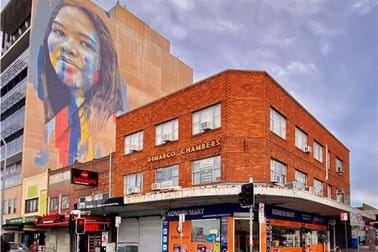 Level 2/259-261 bigge street Liverpool NSW 2170 - Image 1