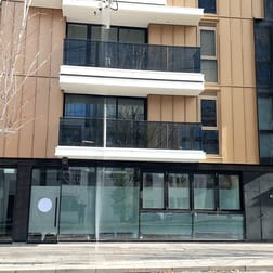 209 Peel Street North Melbourne VIC 3051 - Image 1