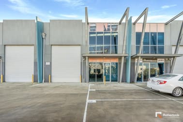 2/16-18 Tennyson Street Williamstown North VIC 3016 - Image 1