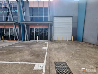 2/16-18 Tennyson Street Williamstown North VIC 3016 - Image 1