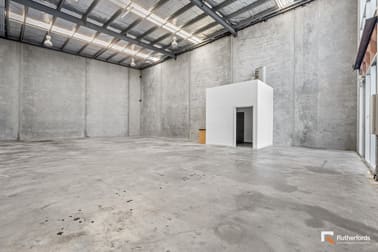 2/16-18 Tennyson Street Williamstown North VIC 3016 - Image 2