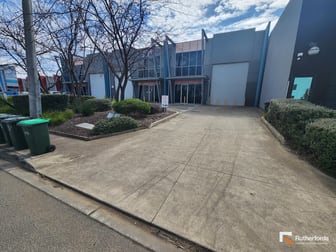 2/16-18 Tennyson Street Williamstown North VIC 3016 - Image 2