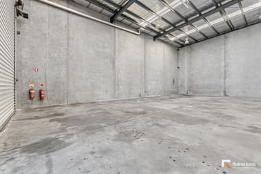 2/16-18 Tennyson Street Williamstown North VIC 3016 - Image 3