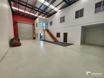 2/16-18 Tennyson Street Williamstown North VIC 3016 - Image 3