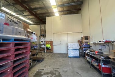 Unit 1/149-151 North Road Woodridge QLD 4114 - Image 2