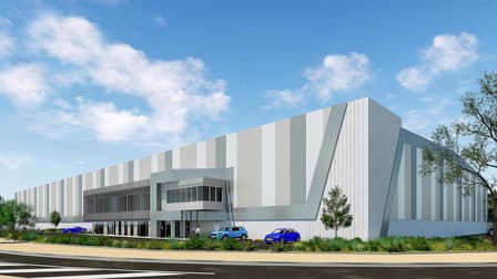 Pilatus Industrial Park 5 Pilatus Drive Direk SA 5110 - Image 1