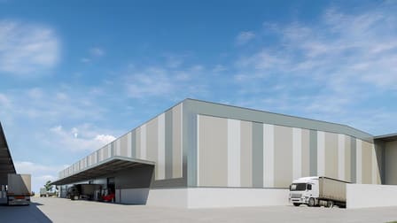 Pilatus Industrial Park 5 Pilatus Drive Direk SA 5110 - Image 2