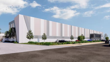 Pilatus Industrial Park 5 Pilatus Drive Direk SA 5110 - Image 3